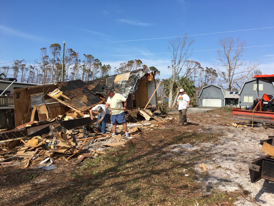 18-tractor to pull frame.jpg